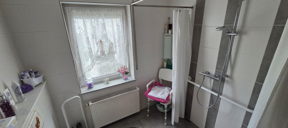 5 bedrooms Townhouse in Rhein-Hunsruck, Germany No. 235229 16