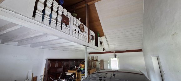 5 bedrooms Townhouse in Rhein-Hunsruck, Germany No. 235229 24