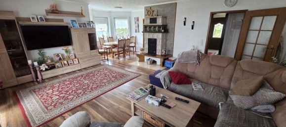 5 bedrooms Townhouse in Rhein-Hunsruck, Germany No. 235229 11