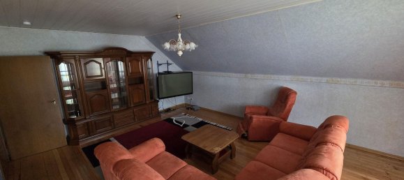 5 bedrooms Townhouse in Rhein-Hunsruck, Germany No. 235229 18