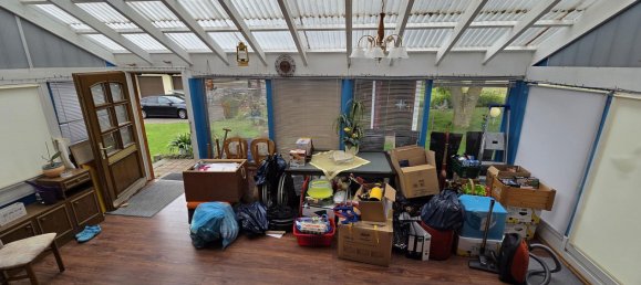 5 bedrooms Townhouse in Rhein-Hunsruck, Germany No. 235229 25