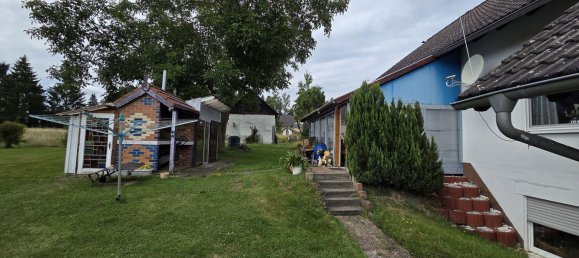 5 bedrooms Townhouse in Rhein-Hunsruck, Germany No. 235229 7