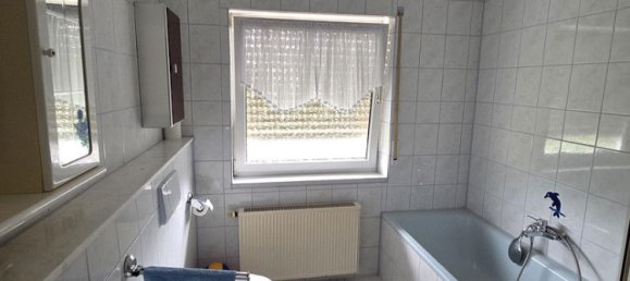 5 bedrooms Townhouse in Rhein-Hunsruck, Germany No. 235229 20