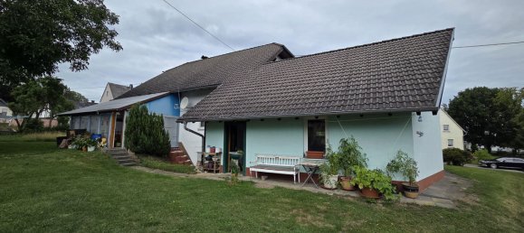 5 bedrooms Townhouse in Rhein-Hunsruck, Germany No. 235229 6