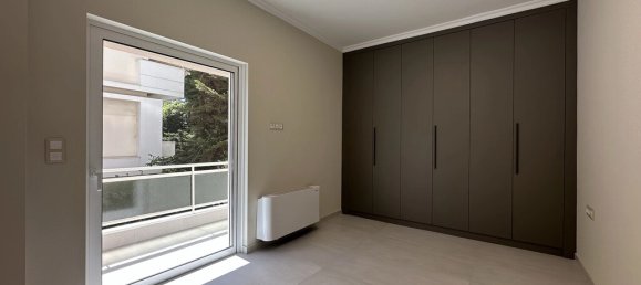 3 chambres Appartement à Palaio Faliro, Greece No. 2180 4