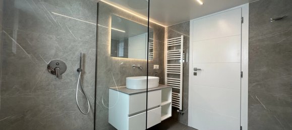 3 chambres Appartement à Palaio Faliro, Greece No. 2180 6