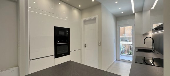 3 chambres Appartement à Palaio Faliro, Greece No. 2180 2