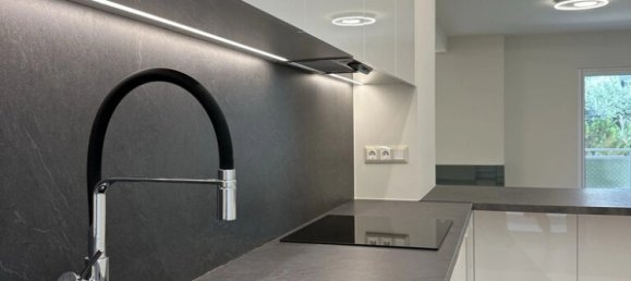 3 chambres Appartement à Palaio Faliro, Greece No. 2180 3