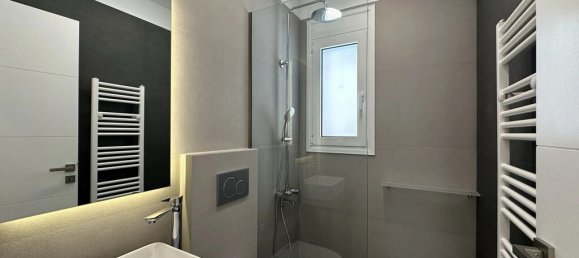 3 chambres Appartement à Palaio Faliro, Greece No. 2180 5