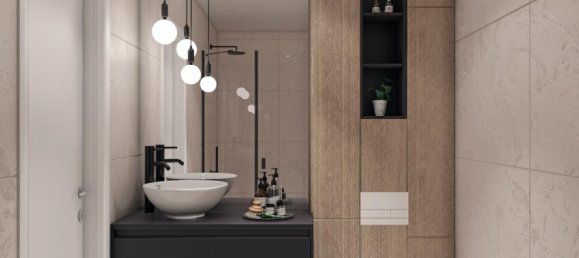 3 chambres Appartement à Alhama de Murcia, Spain No. 16613 10