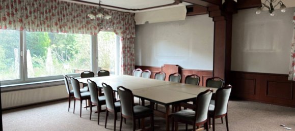  Cafe / restaurant in Hoxter, Germany No. 186951 26