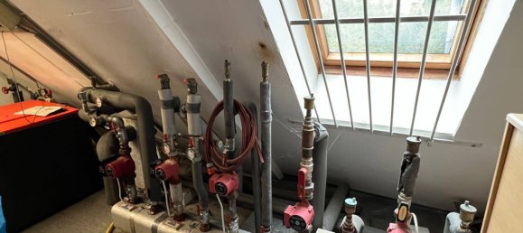  Cafe / restaurant in Hoxter, Germany No. 186951 22