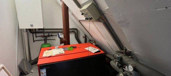  Cafe / restaurant in Hoxter, Germany No. 186951 21