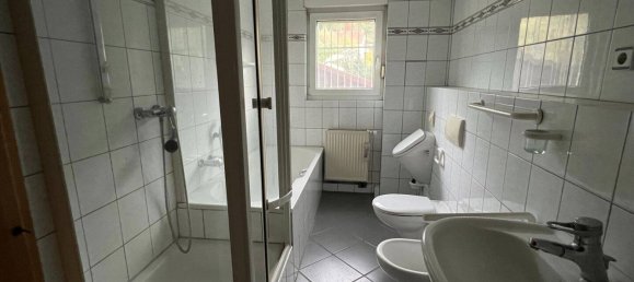  Cafe / restaurant in Hoxter, Germany No. 186951 19