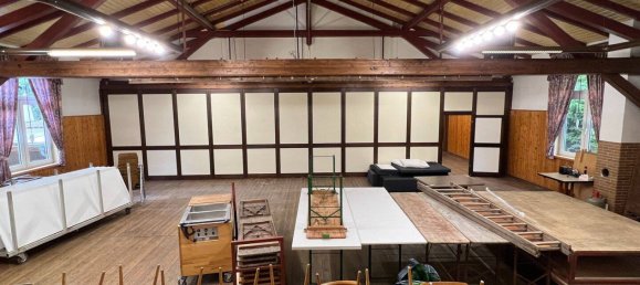  Cafe / restaurant in Hoxter, Germany No. 186951 11