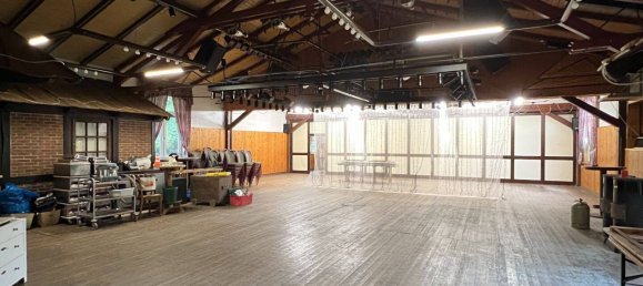  Cafe / restaurant in Hoxter, Germany No. 186951 10