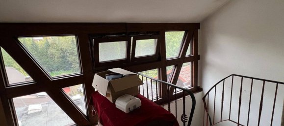  Cafe / restaurant in Hoxter, Germany No. 186951 15