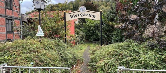  Cafe / restaurant in Hoxter, Germany No. 186951 23