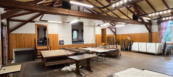  Cafe / restaurant in Hoxter, Germany No. 186951 12