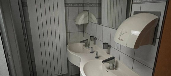  Cafe / restaurant in Hoxter, Germany No. 186951 14