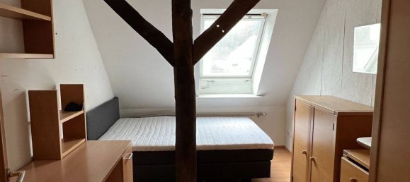  Cafe / restaurant in Hoxter, Germany No. 186951 17