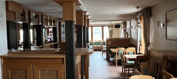  Cafe / restaurant in Hoxter, Germany No. 186951 25