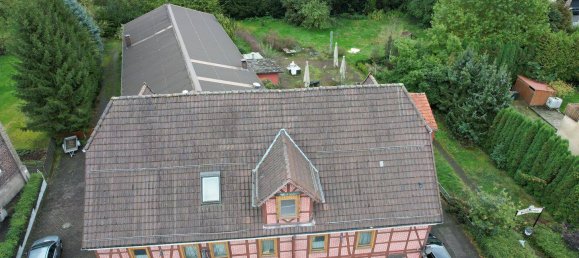  Cafe / restaurant in Hoxter, Germany No. 186951 2