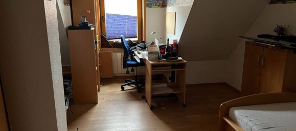  Cafe / restaurant in Hoxter, Germany No. 186951 16