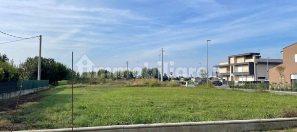 816m² Land in San Pietro in Casale, Italy No. 333193 5