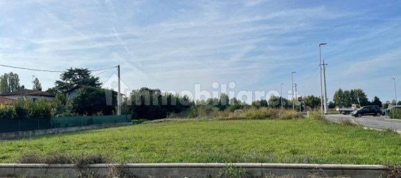 816m² Land in San Pietro in Casale, Italy No. 333193 4