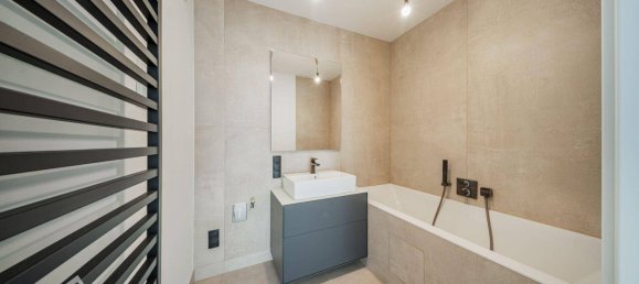 2 rooms Apartment in Dobling, Austria No. 249451 10