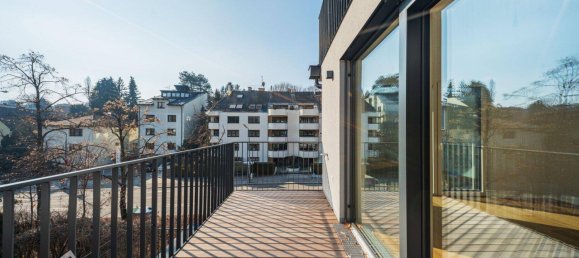 2 rooms Apartment in Dobling, Austria No. 249451 6