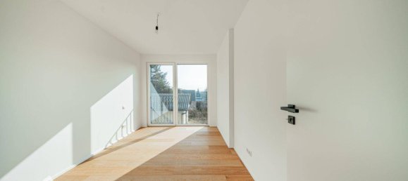 2 rooms Apartment in Dobling, Austria No. 249451 8