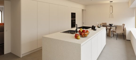 5 bedrooms Duplex in Porto, Portugal No. 109679 15