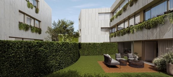 5 bedrooms Duplex in Porto, Portugal No. 109679 21