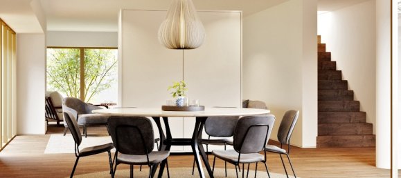 5 bedrooms Duplex in Porto, Portugal No. 109679 9