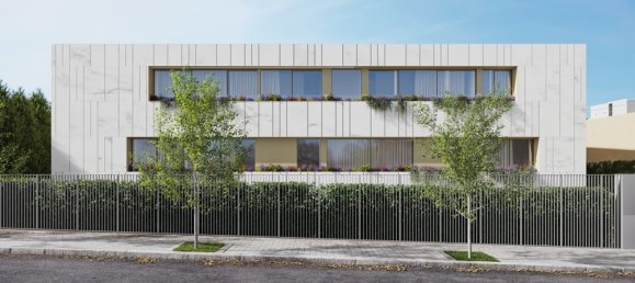 5 bedrooms Duplex in Porto, Portugal No. 109679 23