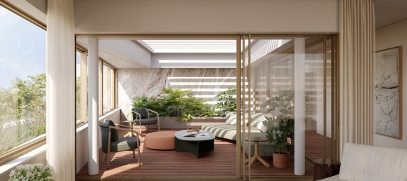 5 bedrooms Duplex in Porto, Portugal No. 109679 5