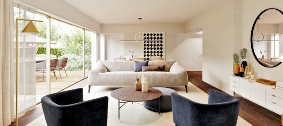 5 bedrooms Duplex in Porto, Portugal No. 109679 3