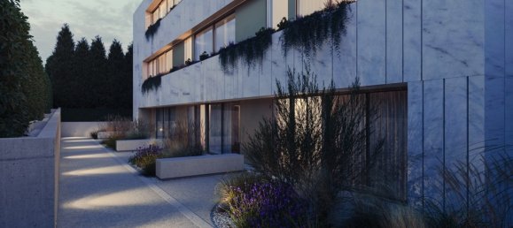 5 bedrooms Duplex in Porto, Portugal No. 109679 26