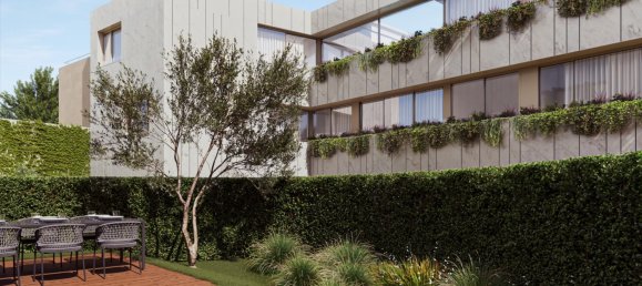 5 bedrooms Duplex in Porto, Portugal No. 109679 20