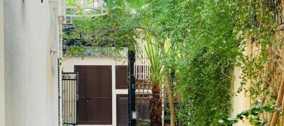 4 Schlafzimmer Villa in Al Salam Street, UAE, Nr. 22675 6