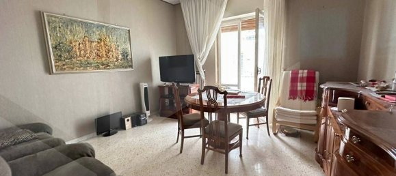 5 rooms Apartment in Bitonto, Italy No. 26580 8