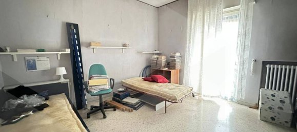 5 rooms Apartment in Bitonto, Italy No. 26580 10