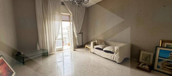 5 rooms Apartment in Bitonto, Italy No. 26580 11