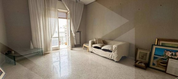5 rooms Apartment in Bitonto, Italy No. 26580 17