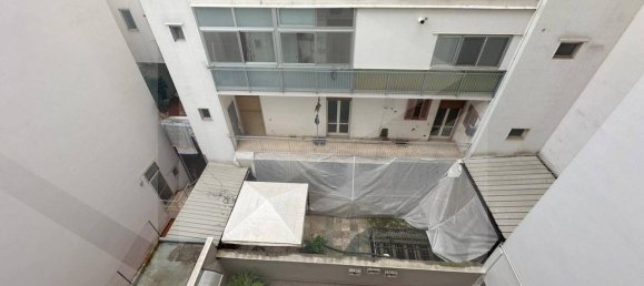 5 rooms Apartment in Bitonto, Italy No. 26580 12