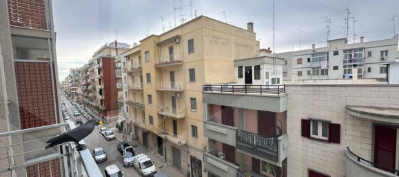 5 rooms Apartment in Bitonto, Italy No. 26580 13