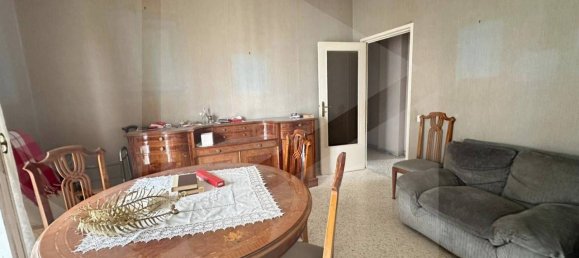 5 rooms Apartment in Bitonto, Italy No. 26580 18