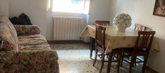 3 bedrooms Apartment in Nettuno, Italy No. 313106 5